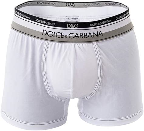 dolce gabbana womens underwear|d&g underwear men.